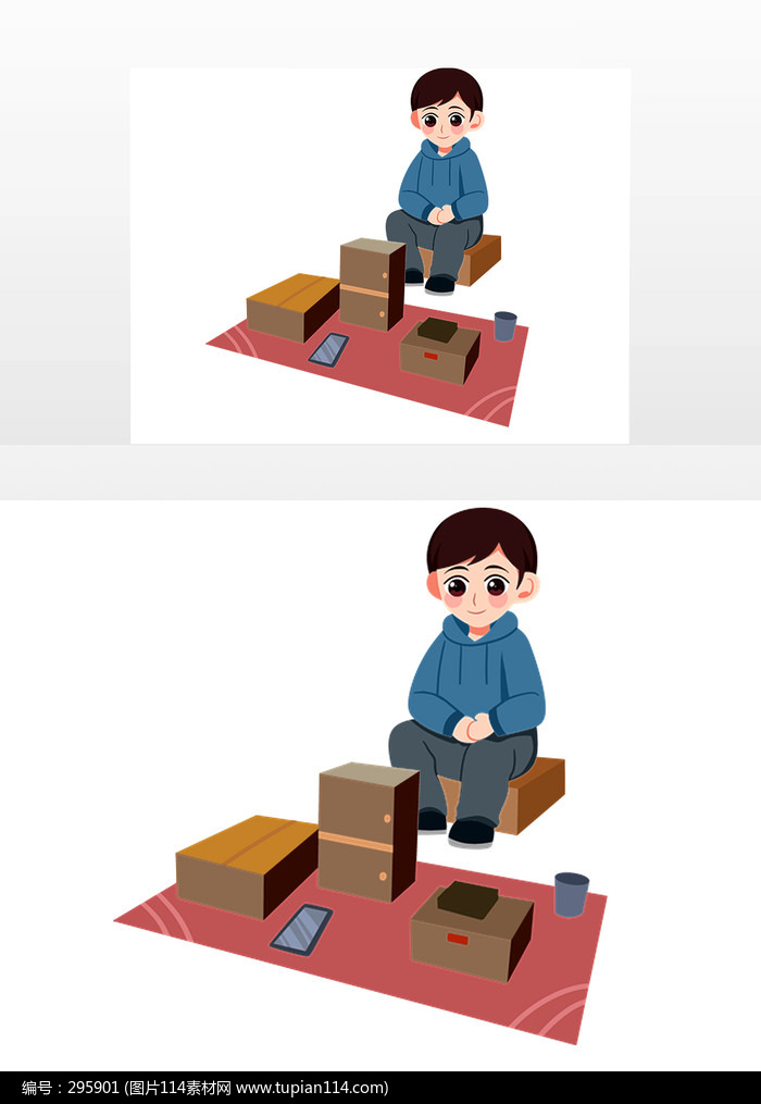 �����г�