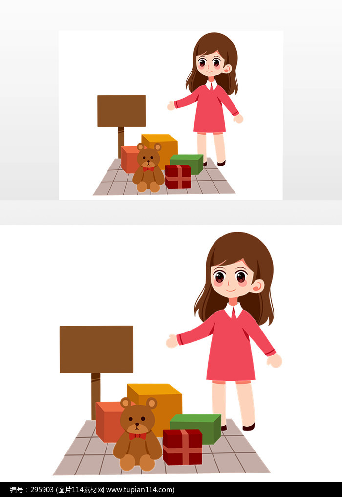 �����г�