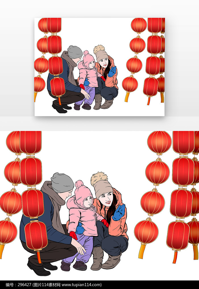 Ԫ���ڿ�����