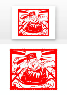 ��ɫ��������ү����-�ز�