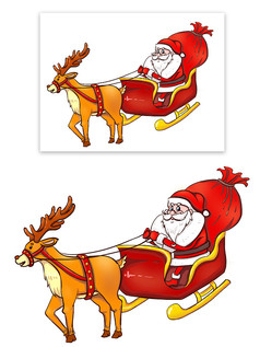 ʥ����ʥ��ʥ������