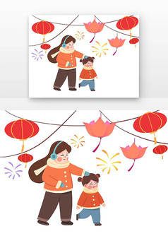 Ԫ���ڿ�����