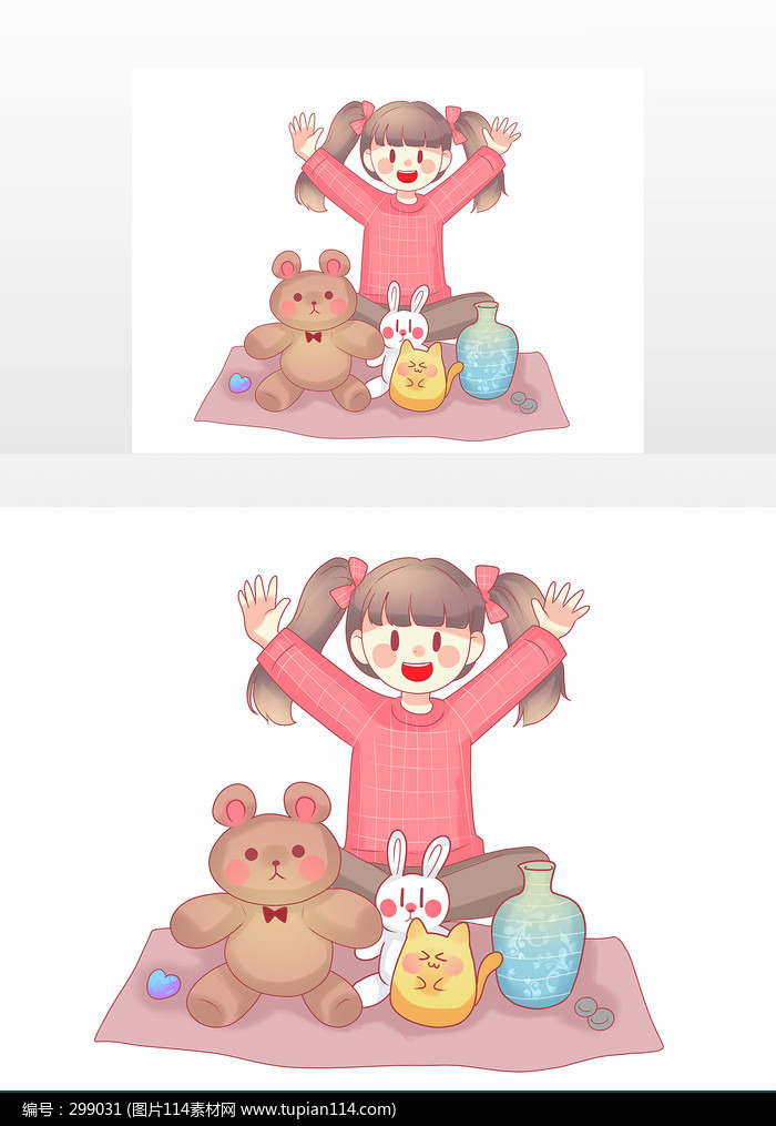 г