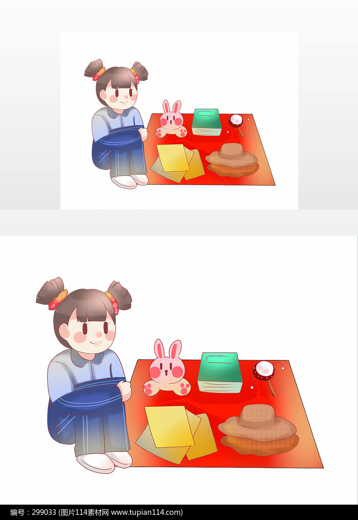 г