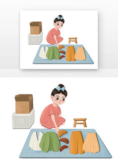 �����г�