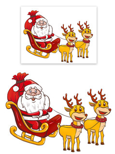 ʥ����ʥ��ʥ������