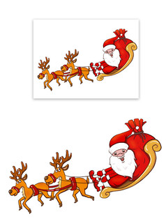 ʥ����ʥ��ʥ������