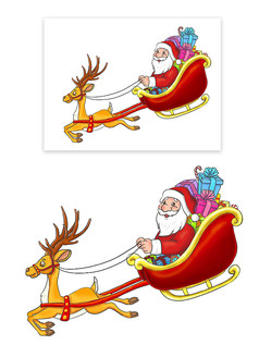 ʥ����ʥ��ʥ������