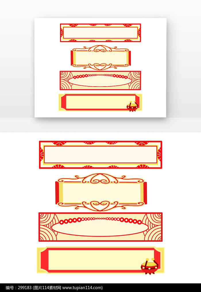 ڱ