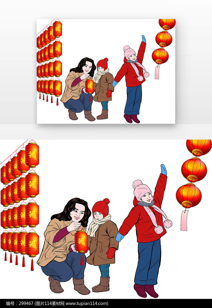 Ԫ���ڿ�����