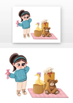 �����г�