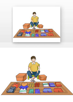 �����г�