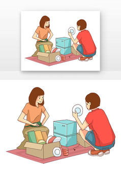 �����г�