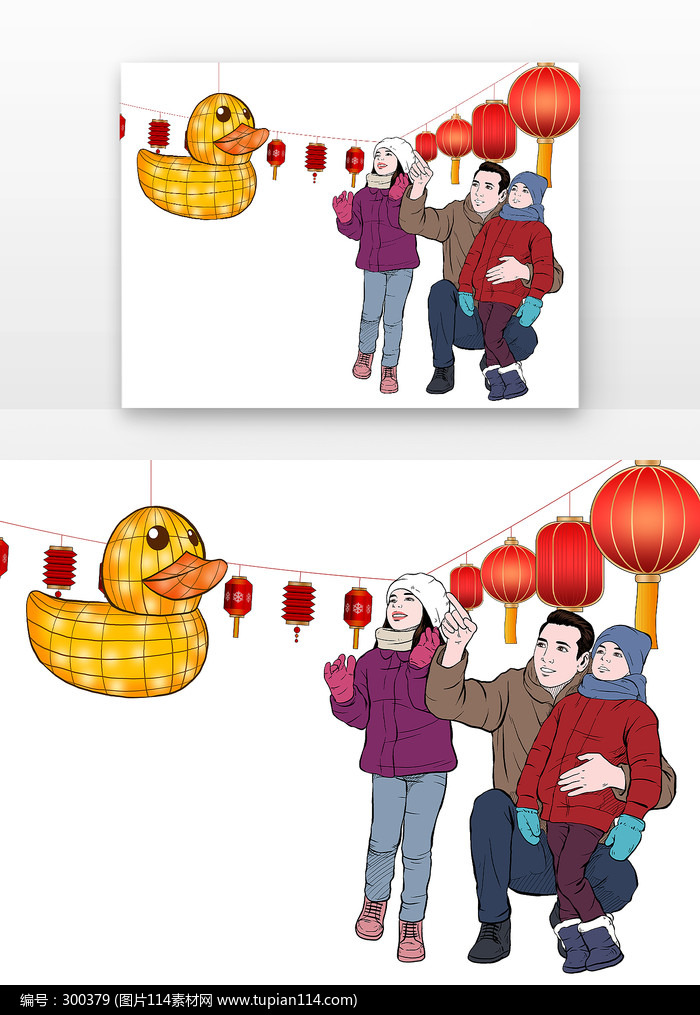 Ԫ���ڿ�����