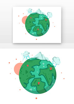 ����������������