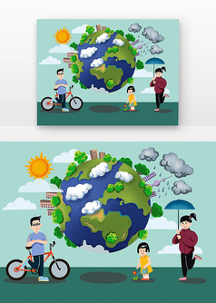 �������˹��������