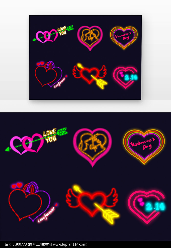 �޺�����˽ڰ���