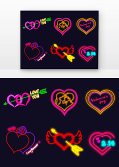 �޺�����˽ڰ���