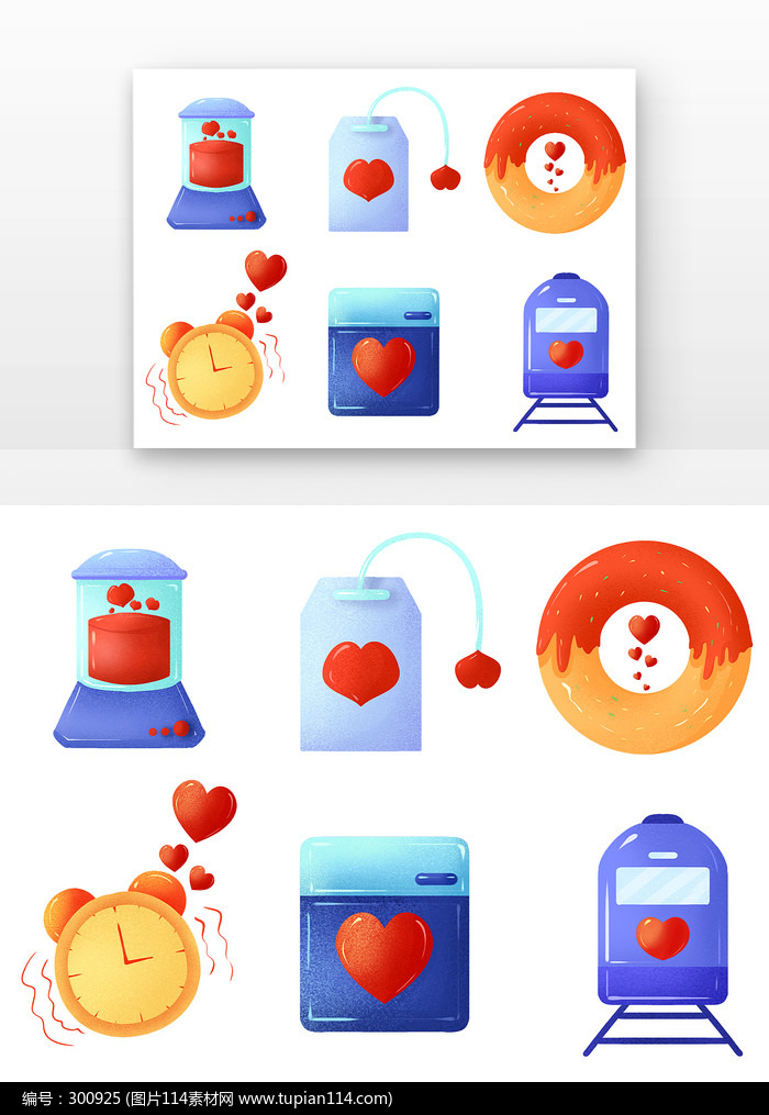 ���˽� ���˽�Ԫ��