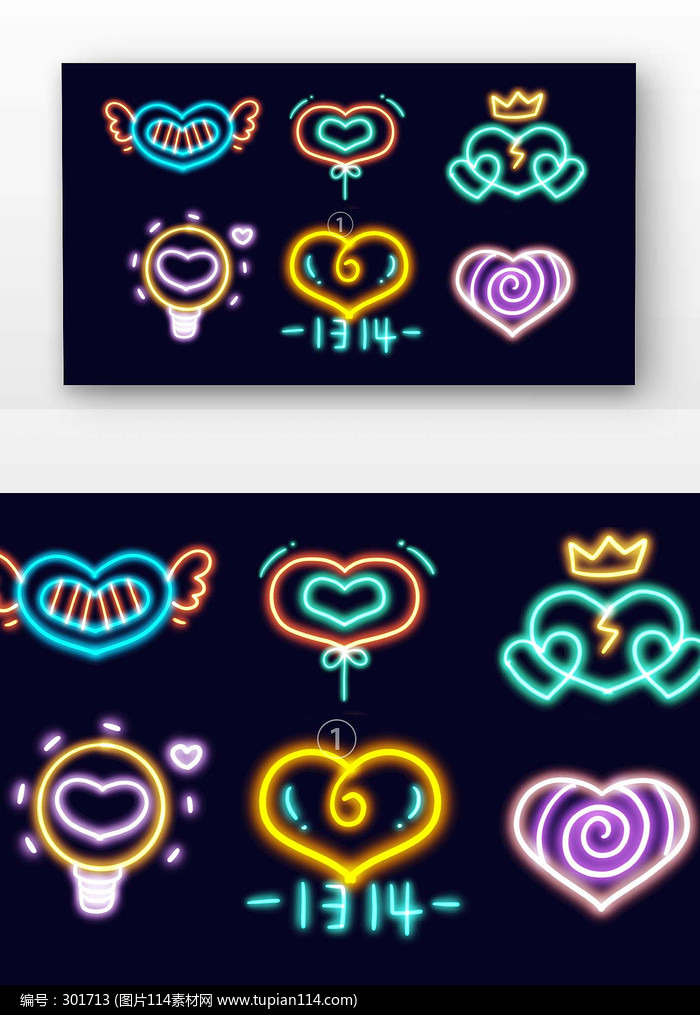 ���˽��޺��