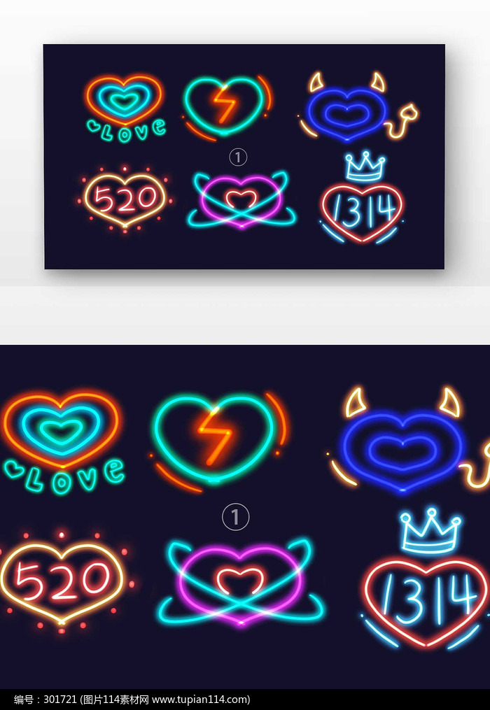 �����޺��