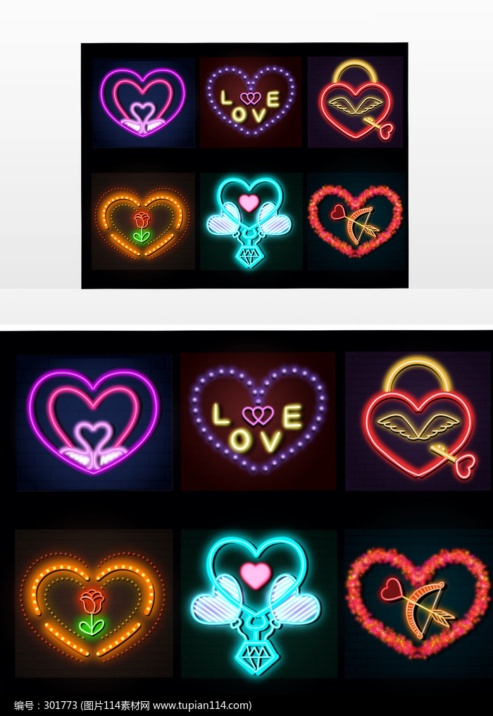 ���˽ڰ����޺��Ԫ��