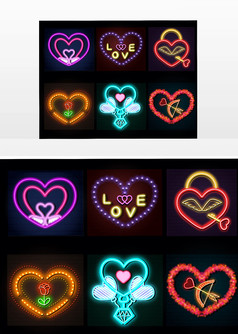 ���˽ڰ����޺��Ԫ��