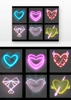 ���˽��޺�ư���