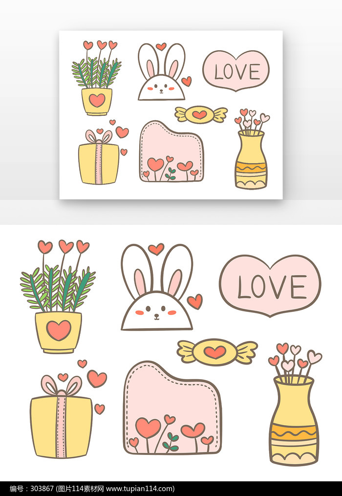 ���˽�Ԫ����ͼ