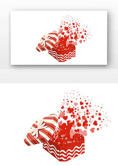 ���˽ڰ������