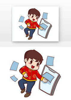 ��ɫ���괺�������к�-�ز�