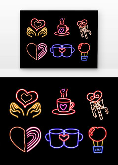 ���˽��޺��