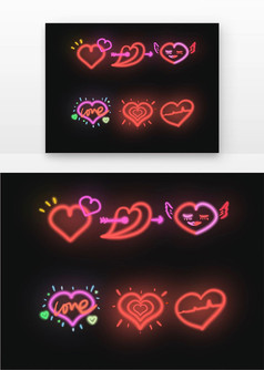 ���˽��޺�ư���