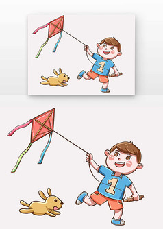 �ŷ��ݵ��к��͹�