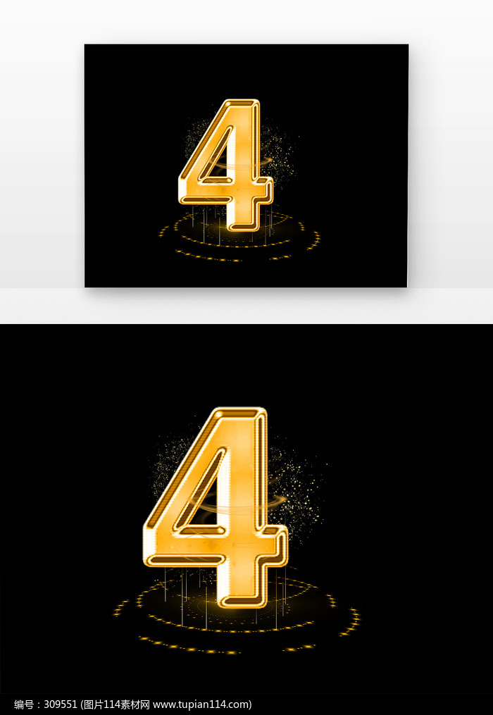 ����ʱ4��ɫ�������������Ԫ��