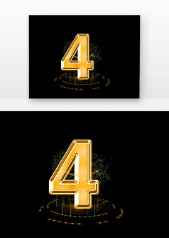 ����ʱ4��ɫ�������������Ԫ��