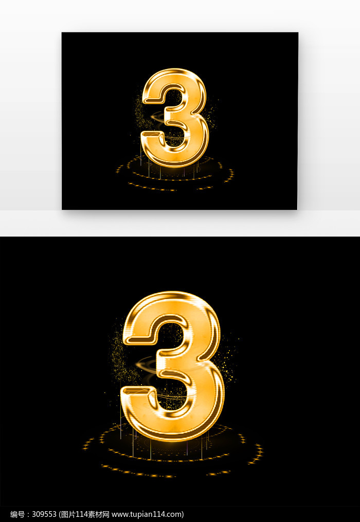 ����ʱ3��ɫ�������������Ԫ��