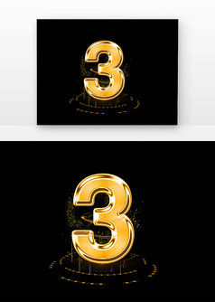 ����ʱ3��ɫ�������������Ԫ��