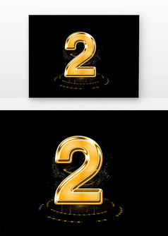 ����ʱ2��ɫ�������������Ԫ��