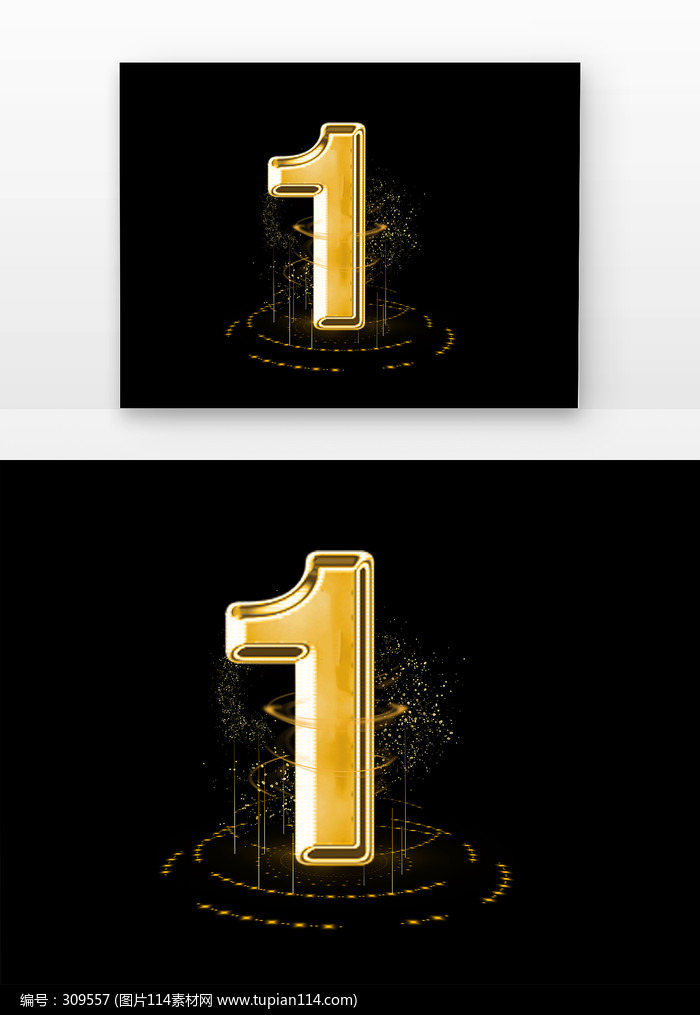 ����ʱ1��ɫ�������������Ԫ��