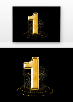 ����ʱ1��ɫ�������������Ԫ��