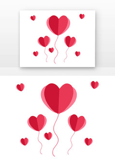 ��ֽ���˽ڰ���