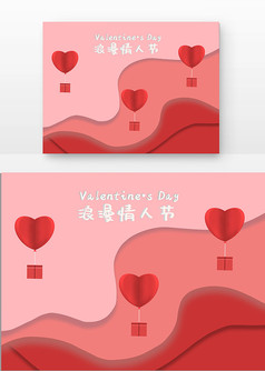 ��ֽ���˽ڰ���