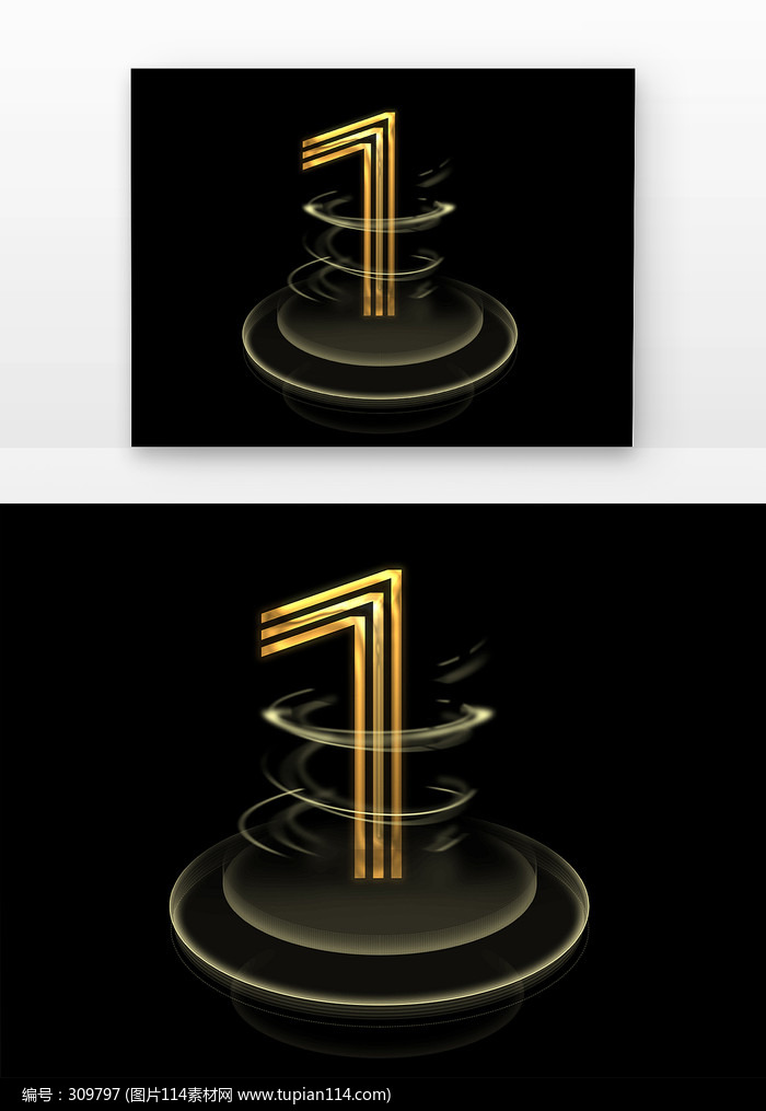 ������ɫ����1�������������Ԫ��