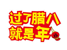 �������˾�����