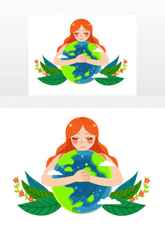 ��������ڵ�������