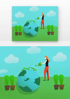 ��������ڵ�������