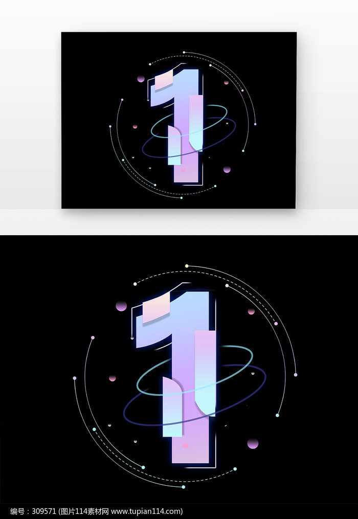 ����ʱ1���´������������Ԫ��