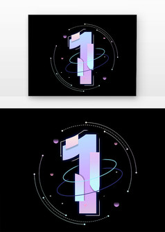 ����ʱ1���´������������Ԫ��