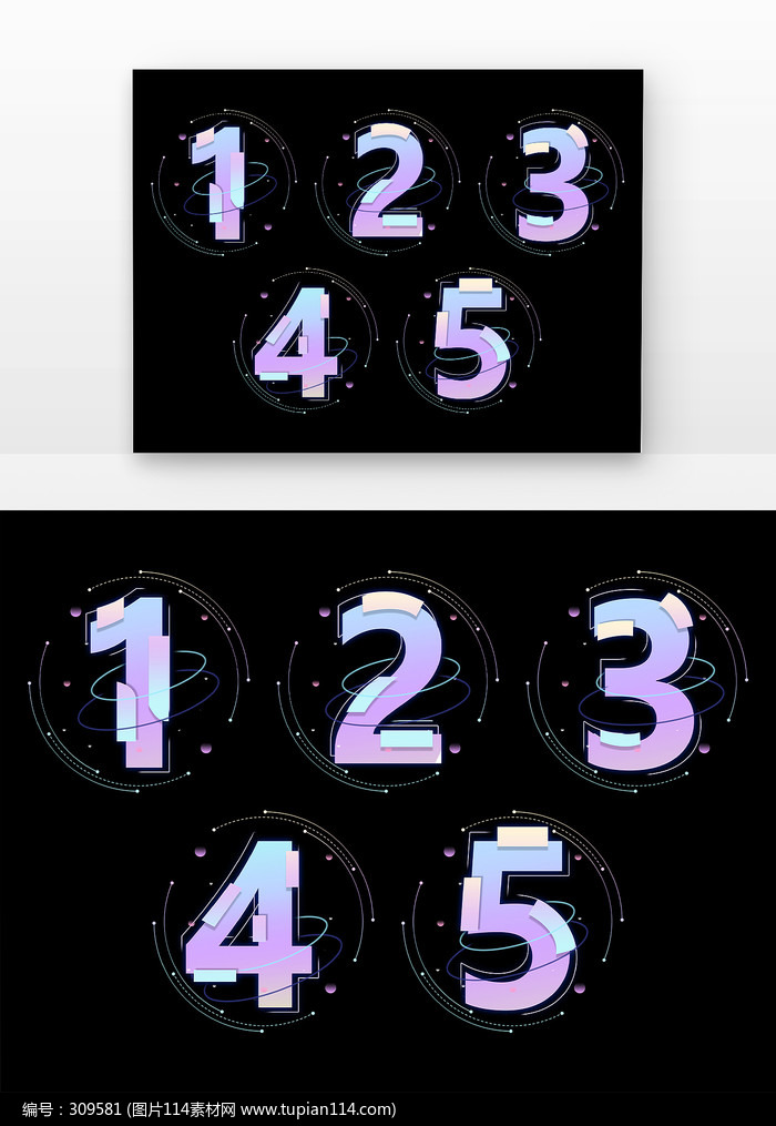 ����ʱ���´������������Ԫ��